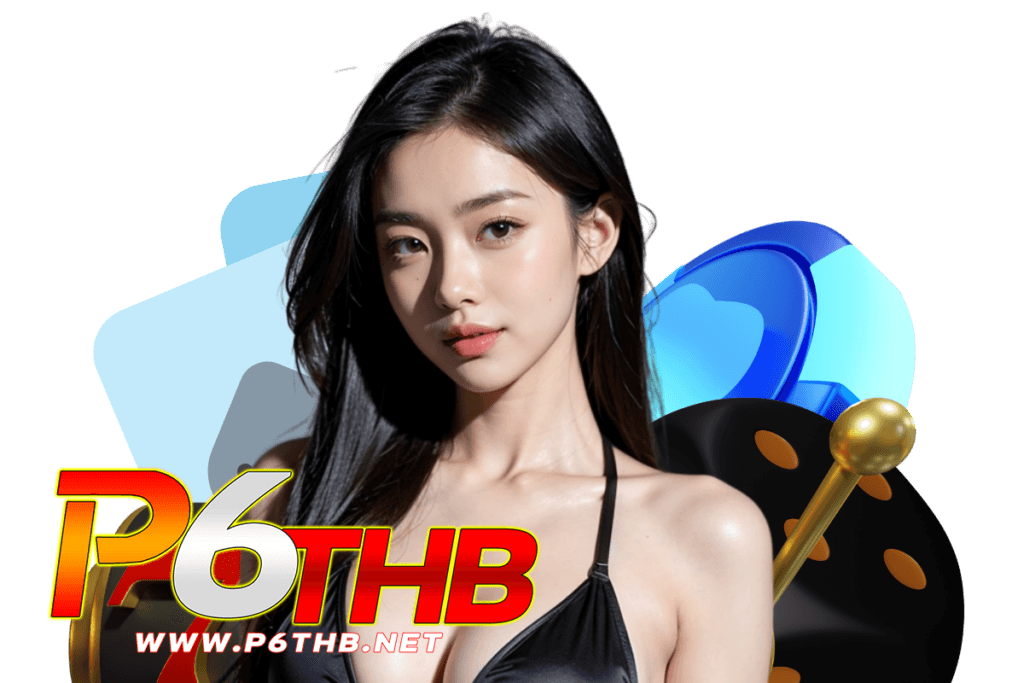 p6thb