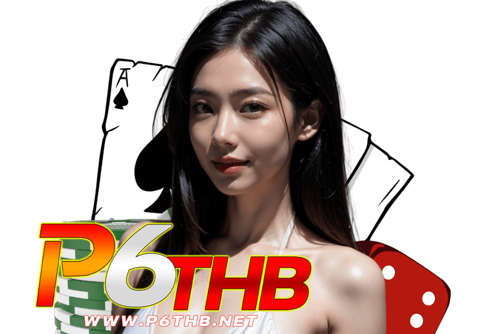 p6thb com