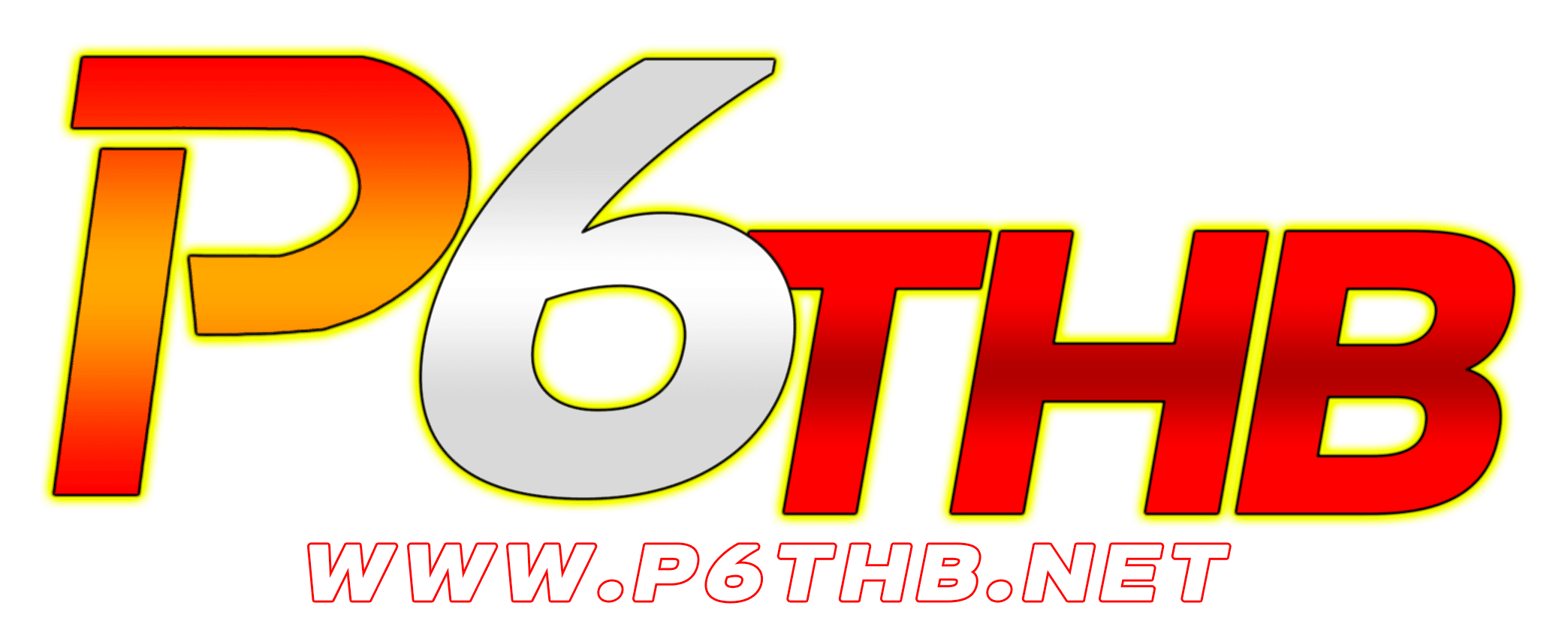 p6thb